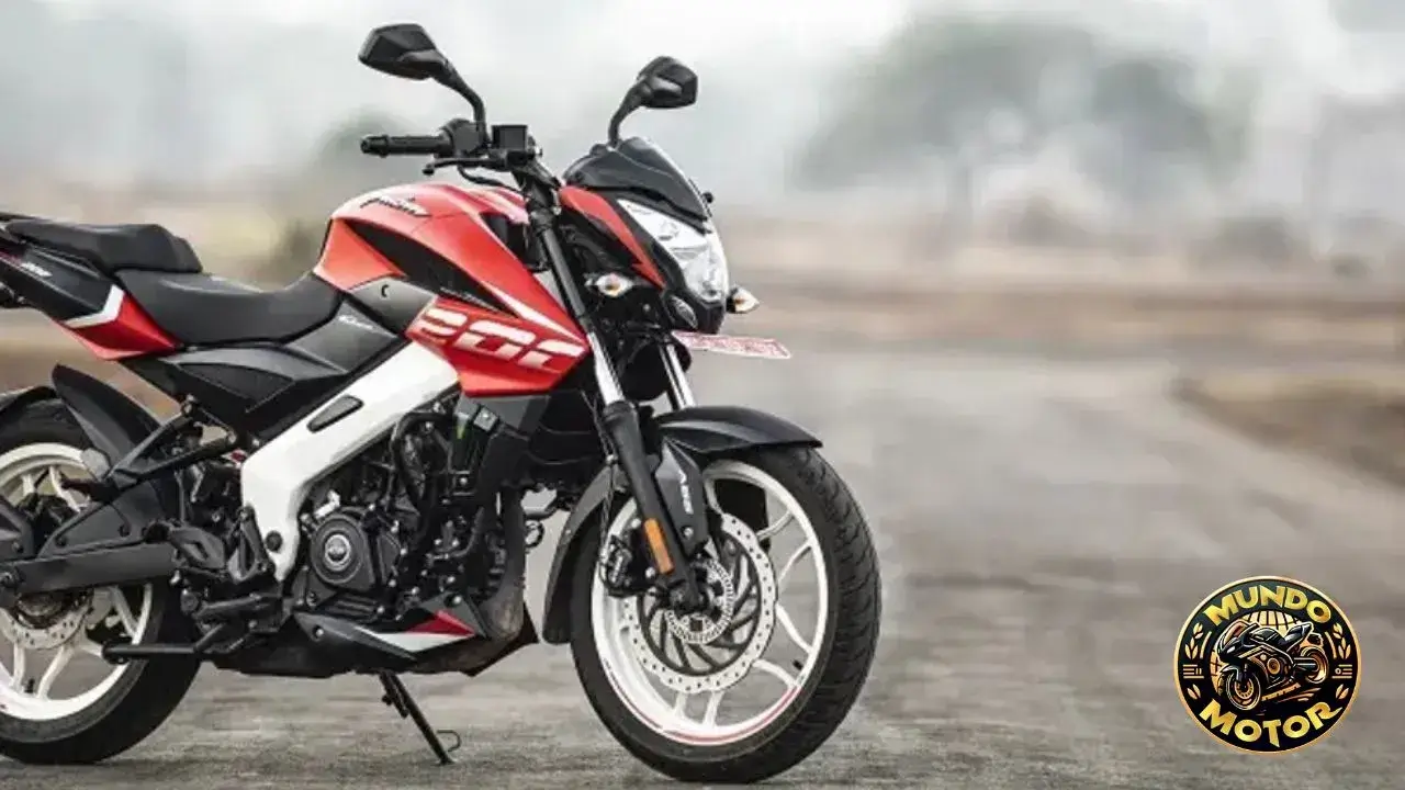 Mejores opciones de motos