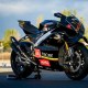 Aprilia RSV4 X Ex3ma