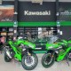 Kawasaki