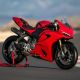 Ducati Panigale V2