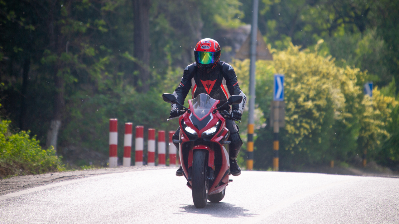 GP de Aragón 2025