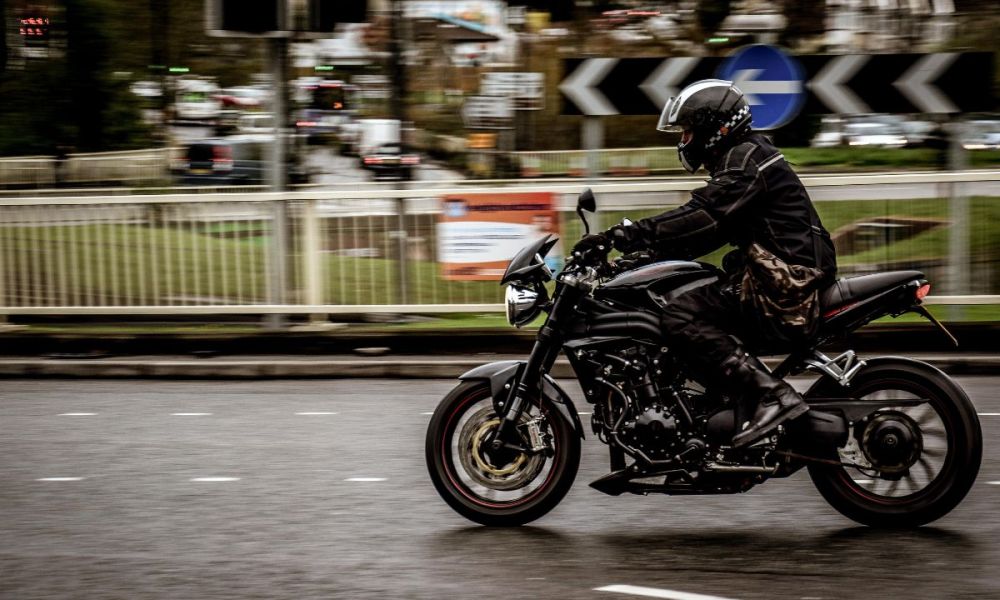 ¿Qué motos prefieren los colombianos en 2025?