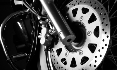 Modificaciones de motos que sí valen la pena