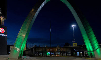 Expo2Ruedas 2025 en Bogotá