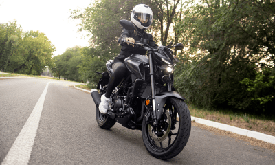 Semana de receso 2025: consejos clave para viajar en moto y descubrir Colombia de manera segura