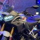 TVS Apache RTX 300