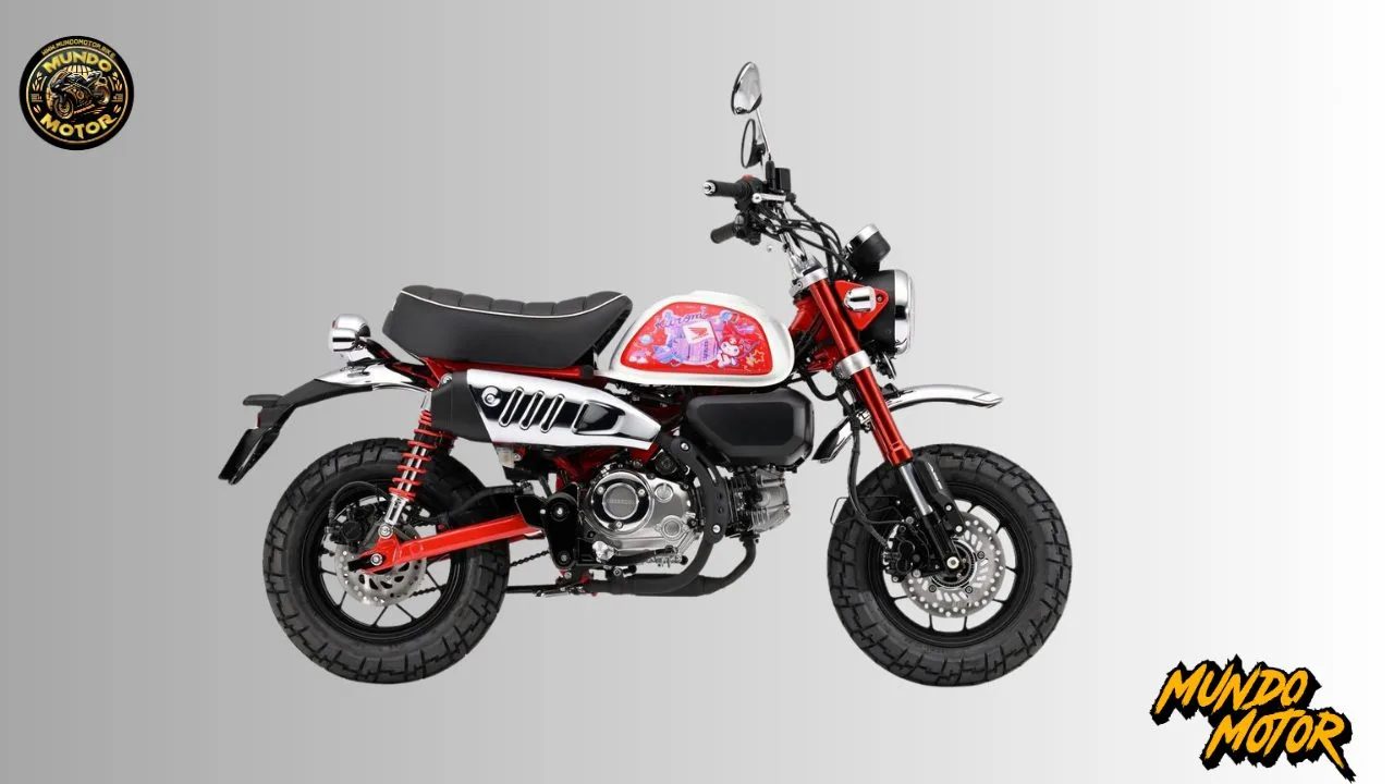 copia de 1280×720.zip – 3-1 | Mundo Motor