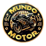 Mundo Motor