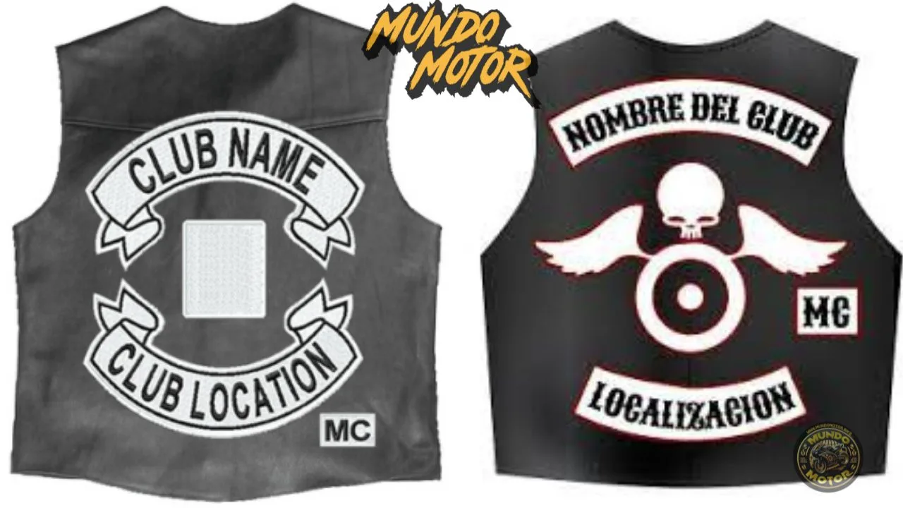 triparche MC
