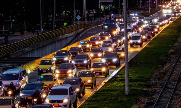 pico y placa sabatino