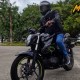 Las 10 motos más vendidas en Colombia