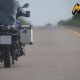 Viajar en moto en COLOMBIA