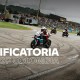 BMW Motorrad busca talentos: Inician las clasificatorias para el equipo GP Colombia