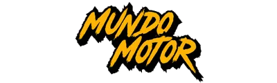 Mundo Motor