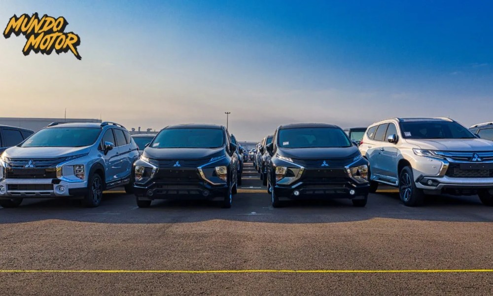 Carro mas vendido en Colombia 2026