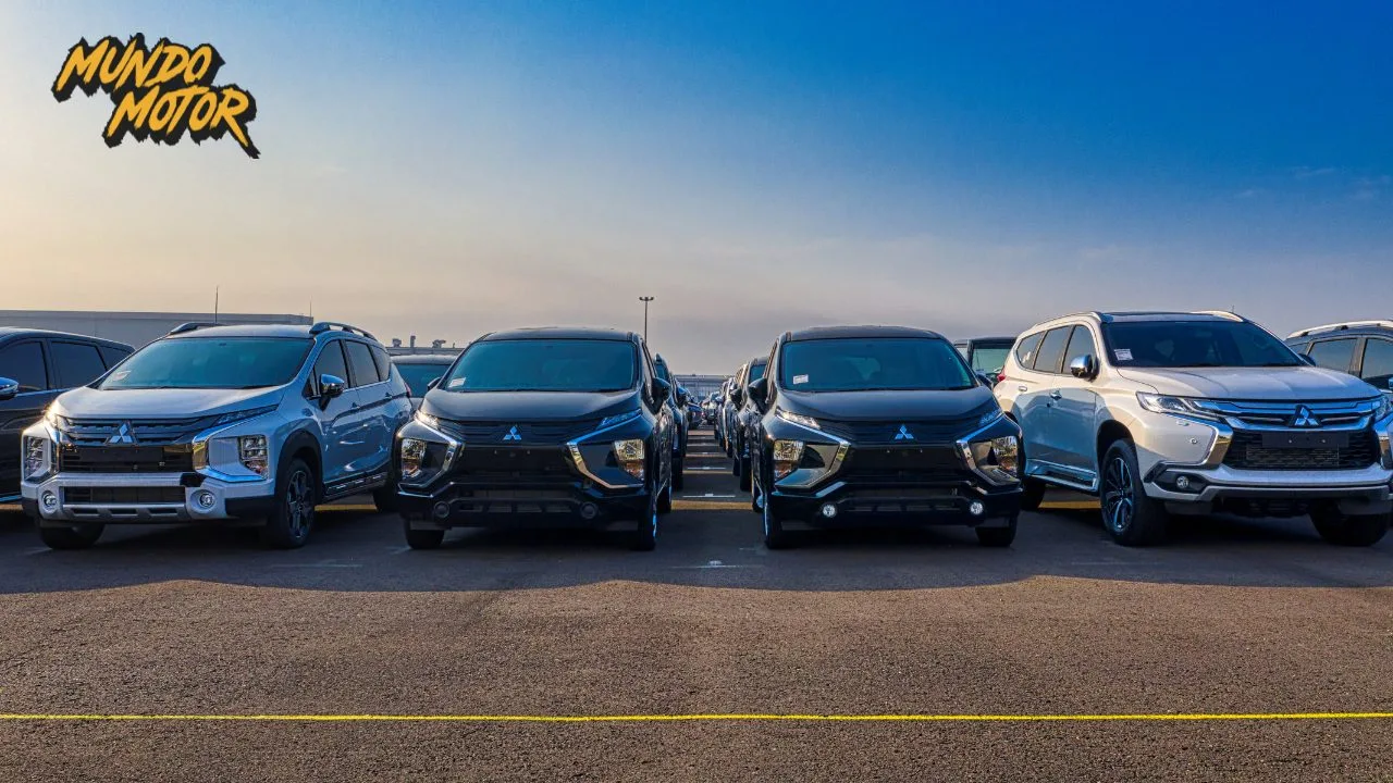 Carro mas vendido en Colombia 2026