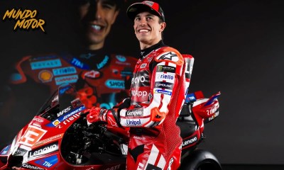 Marc Márquez