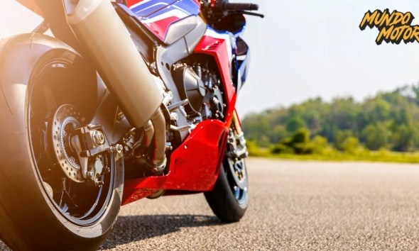 Mujeres piloto que cambiaron la historia del motociclismo