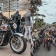 Distinguished Gentleman's Ride