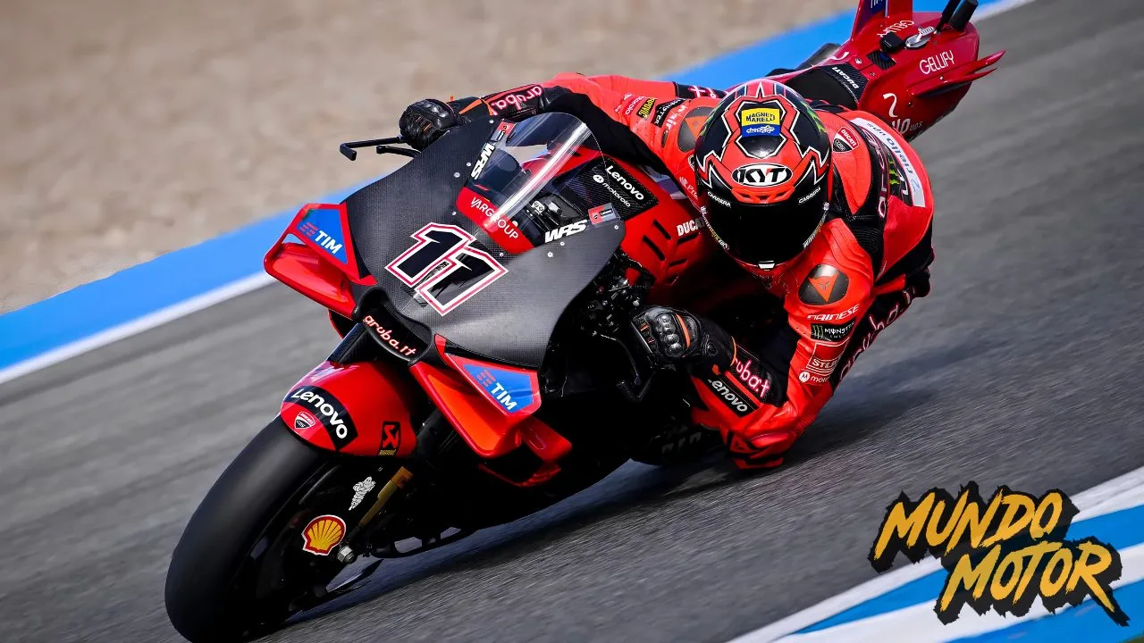 Nicolò Bulega